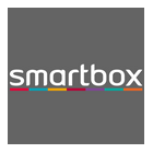 Smartbox