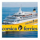 Corse Traversées et Locations