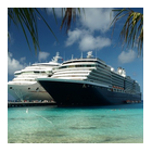 Croisières