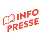 Abonnements magazines