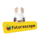 Futuroscope