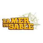 Mer de sable