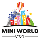 Mini World Lyon