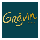 Grevin