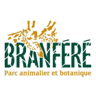 Parc de Branféré