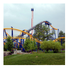 Parcs de loisirs