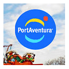 Port Aventura