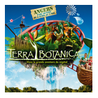 Terra Botanica