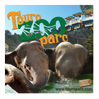Touroparc