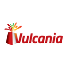 Vulcania