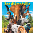Zoo d'Amnéville