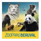 Beauval