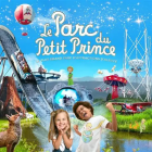Parc du petit prince