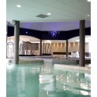 Aquatonic