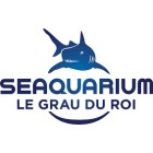 Seaquarium le Grau du Roi