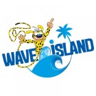Wave Island