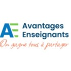 CARTE AE