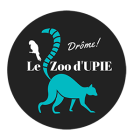Zoo d'Upie