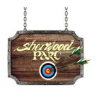 Sherwood parc