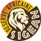 Réserve Africaine de Sigean
