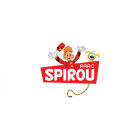 parc spirou