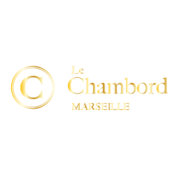 Cinéma Le Chambord Marseille E-Billet par Avantages Enseignants