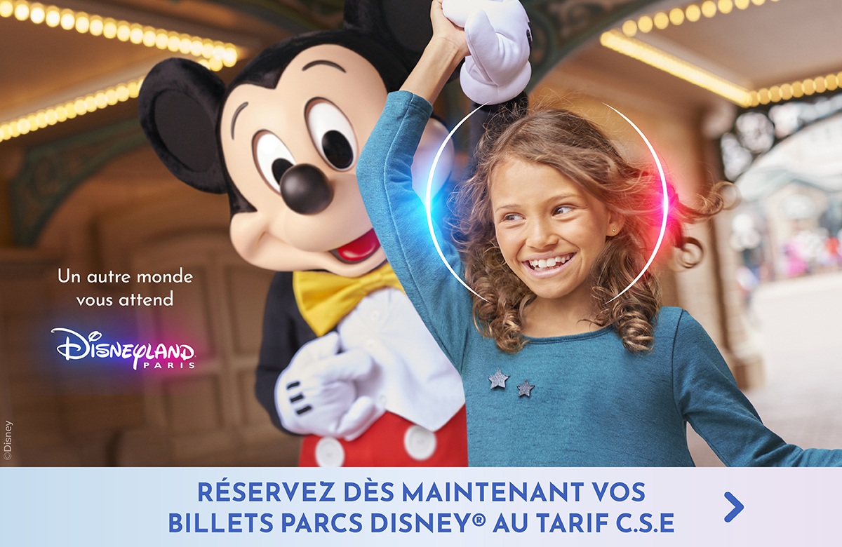 Avantages enseignants