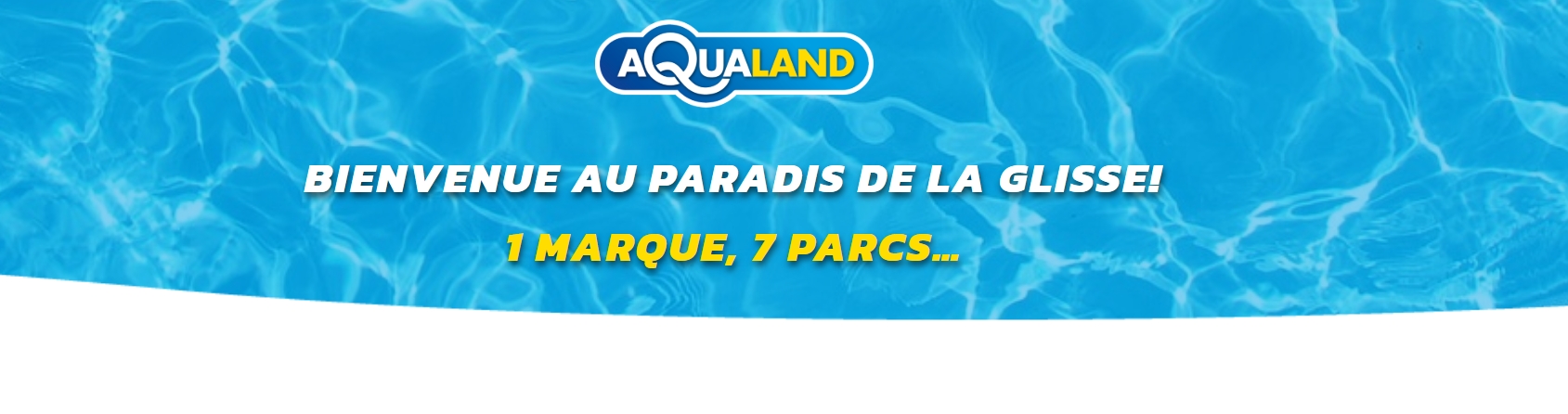 Avantages enseignants