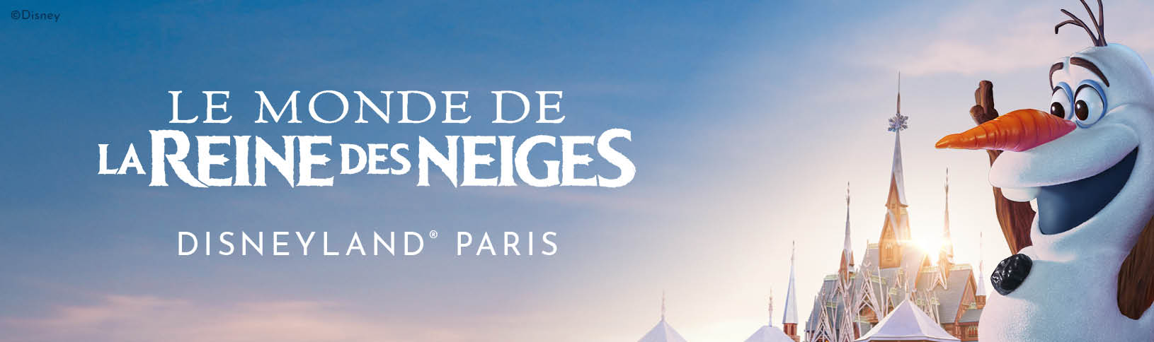 Avantages enseignants