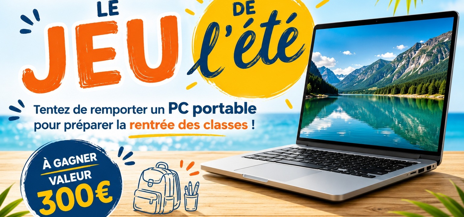 Avantages enseignants