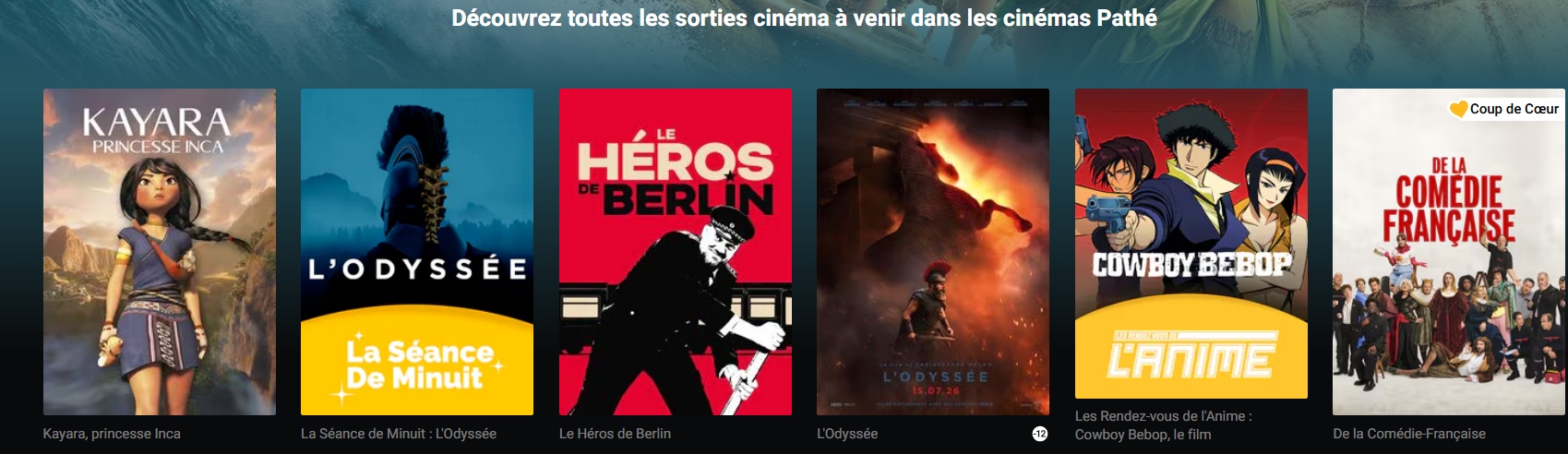 Avantages enseignants