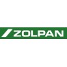 ZOLPAN