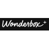 WONDERBOX