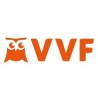 VVF