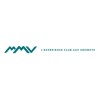 MMV