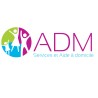 ADM services et aide à domicile