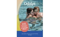 1 semaine achetée=1 semaine offerte