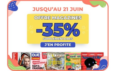 La fête des mères approche