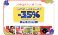 La fête des mères approche