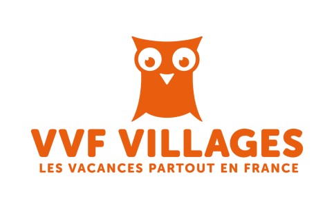 Vente de première minute VVF été - automne 2027
