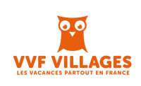 Vente de première minute VVF été - automne 2027